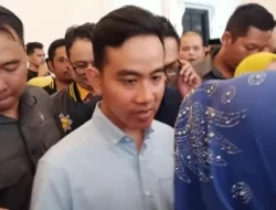 Ijazah Gibran Jadi Sorotan, Siapa Sebenarnya MDIS? Ini Profil Lengkap Kampusnya!