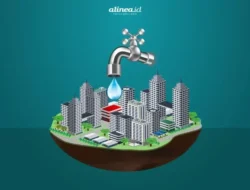 IKN Terancam Krisis Air Parah? BRIN Ungkap Fakta Mengejutkan yang Wajib Kamu Tahu!