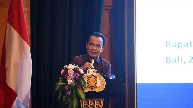 imf akui indonesia bright spot ekonomi dunia di tengah badai global apa rahasianya portal berita terbaru