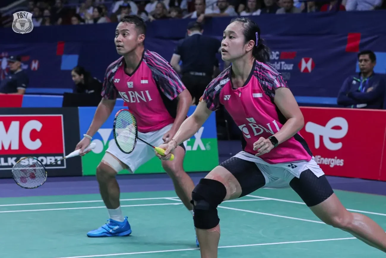 impian semifinal pupus sabarreza takluk dramatis di french open 2025 portal berita terbaru