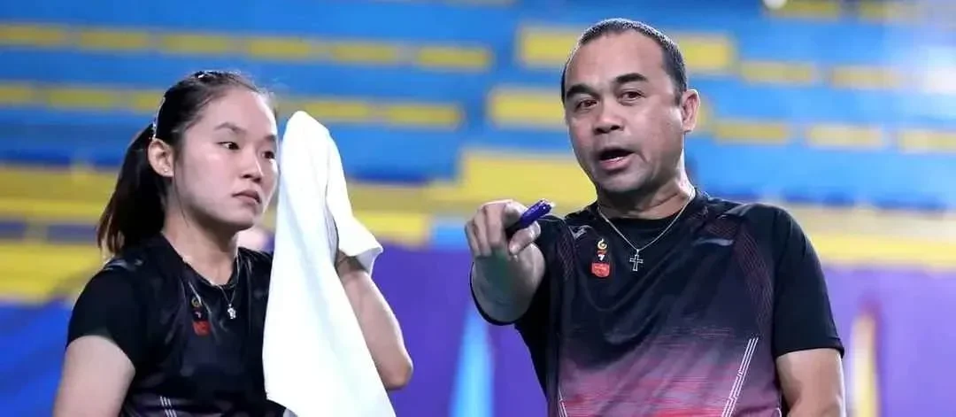 indonesia bikin rexy mainaky keringat dingin jelang sea games 2025 portal berita terbaru