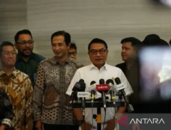 Indonesia Bikin Sejarah di WIPO! Proposal Royalti Digital Disetujui, Siap Ubah Nasib Kreator Global