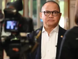 Indonesia Gemparkan Dunia! Siap Gusur Malaysia, Jadi Raja Industri Halal Global?