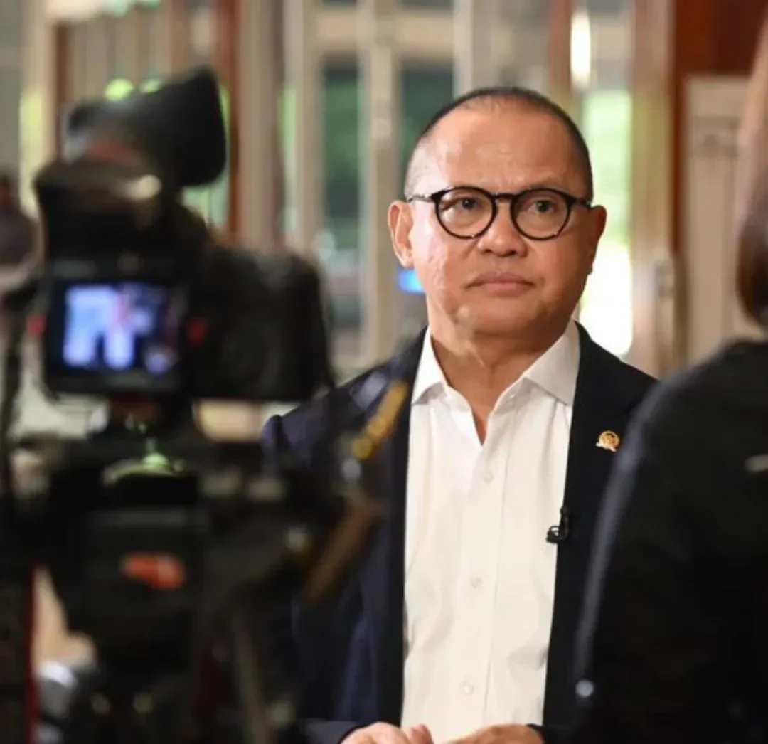 indonesia gemparkan dunia siap gusur malaysia jadi raja industri halal global portal berita terbaru