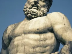 Indonesia Makin Kuat! Pesawat Angkut ‘Raksasa’ Airbus A400M Segera Perkuat TNI AU, Bakal Nangkring di Halim!