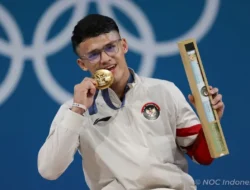 Indonesia Pesta Emas di Kejuaraan Dunia Kickboxing, Tapi Target SEA Games 2025 Justru Menciut? Ini Alasannya!