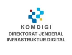 Indonesia Siap Cetak Juara Dunia! Komdigi Pastikan Infrastruktur Digital Sekolah Garuda Ngebut, Ini Lokasinya!