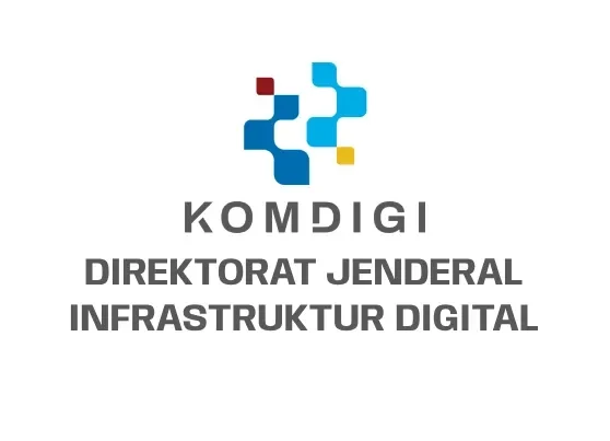 indonesia siap cetak juara dunia komdigi pastikan infrastruktur digital sekolah garuda ngebut ini lokasinya portal berita terbaru