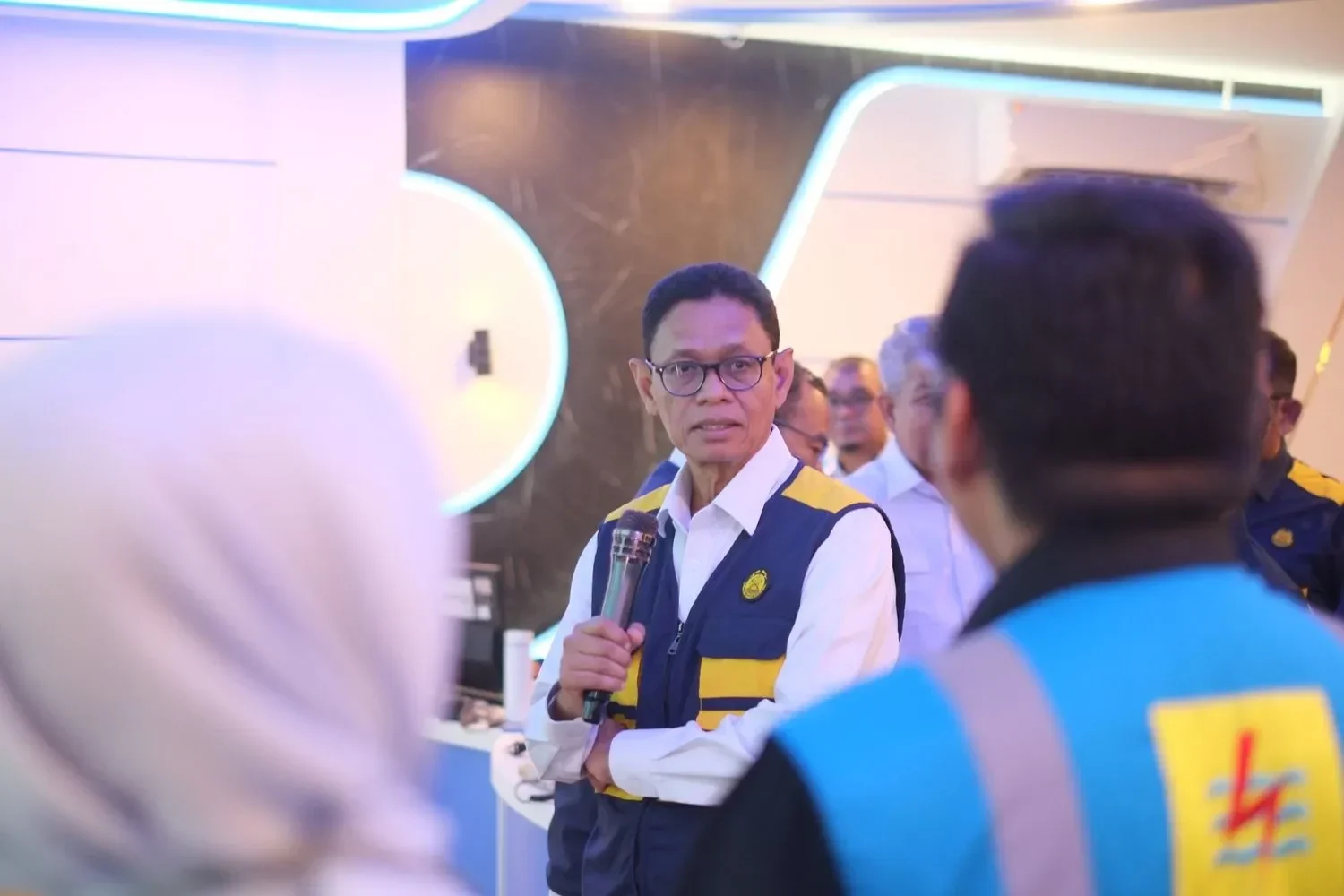 indonesia siap guncang peta energi asean proyek rp600 triliun bakal bikin negara tetangga melongo portal berita terbaru