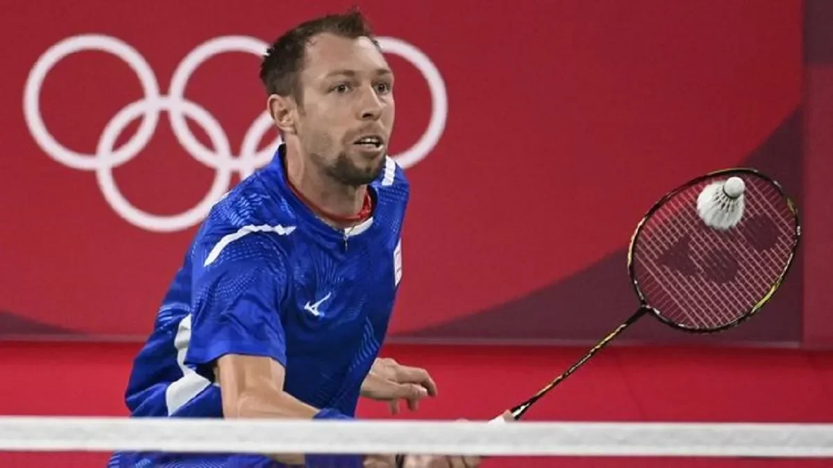 indonesia tolak atlet israel dampak besar di kancah olahraga dunia portal berita terbaru