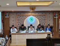 Indonesia Tolak Visa Atlet Israel: PKS Mardani Ali Sera Ungkap Alasan Tegas, Bukan Sekadar Politik!