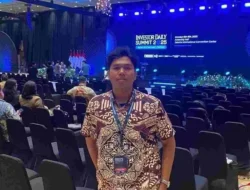 Inovasi Gila! Mahasiswa UNM Racik Dhiarise Nutrifeed, Pakan Hewan Eksotis Masa Depan yang Bikin Melongo!