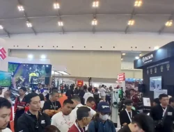 Insentif Motor Listrik: Janji Wamenperin Tahun Ini, Tapi Industri Bilang ‘Sudah Terlambat’!