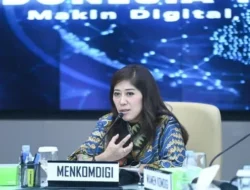 Internet Lemot Bikin Kesal? Menkomdigi Tegas: Operator Wajib Beri Kompensasi ke Pelanggan!