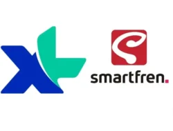 Internet Smartfren ‘Mati Suri’ Seharian Penuh! Warganet Ngamuk, XLSmart Akhirnya Angkat Bicara