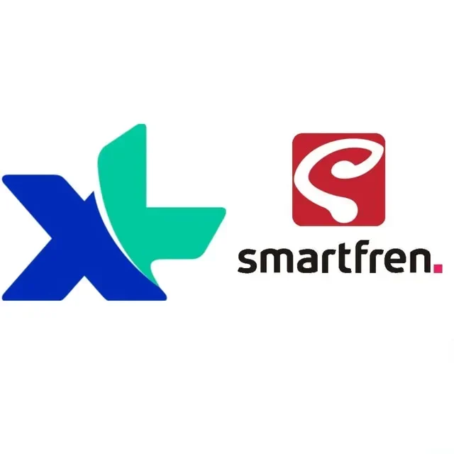 internet smartfren mati suri seharian penuh warganet ngamuk xlsmart akhirnya angkat bicara portal berita terbaru