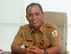 Investasi di RI: Urus Izin Sampai 2 Tahun, Bikin Investor ‘Mikir Dua Kali’? Ini Kata Wamen!