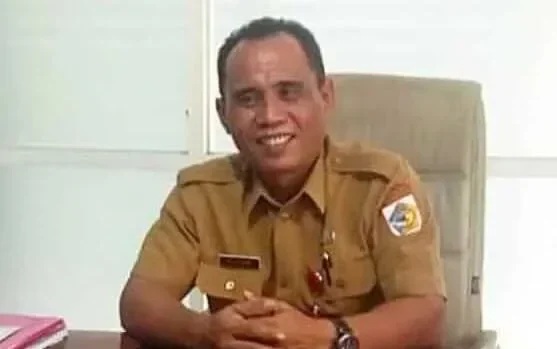 investasi di ri urus izin sampai 2 tahun bikin investor mikir dua kali ini kata wamen portal berita terbaru