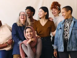 Investasi RI Mandek? Wamen BKPM Ungkap 2 ‘Duri dalam Daging’: Pajak dan Perizinan!