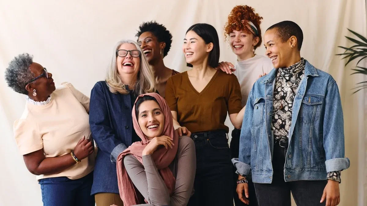 investasi ri mandek wamen bkpm ungkap 2 duri dalam daging pajak dan perizinan portal berita terbaru