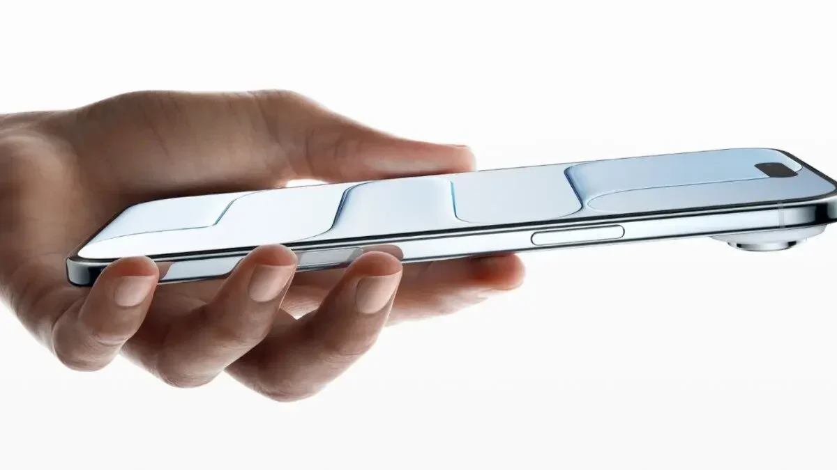 ironi iphone air lesu di barat ludes dalam hitungan menit di china apple pangkas produksi ada apa portal berita terbaru