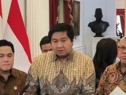 Ironi Perumahan RI: 26,9 Juta Rumah Tak Layak Huni, Menteri Ara Beberkan Rencana Besar!