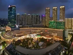 Ironi Teknologi: Raksasa Bir Asahi ‘Mundur’ ke Era Faks Setelah Diserang Ransomware