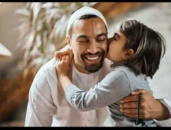 Ironis! Jutaan Anak Indonesia Tumbuh Tanpa Ayah, Bahaya Ini Mengintai Masa Depan Mereka