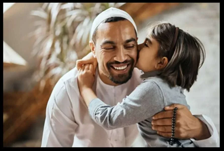 ironis jutaan anak indonesia tumbuh tanpa ayah bahaya ini mengintai masa depan mereka portal berita terbaru