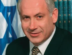 Israel Kaget! RUU Aneksasi Tepi Barat Ditunda Usai Diancam Trump dan Dunia