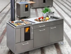 Istana Penuh Kejutan! Prabowo Lantik Wamenkes Baru, Gubernur Papua, dan Deretan Pejabat Penting Lainnya