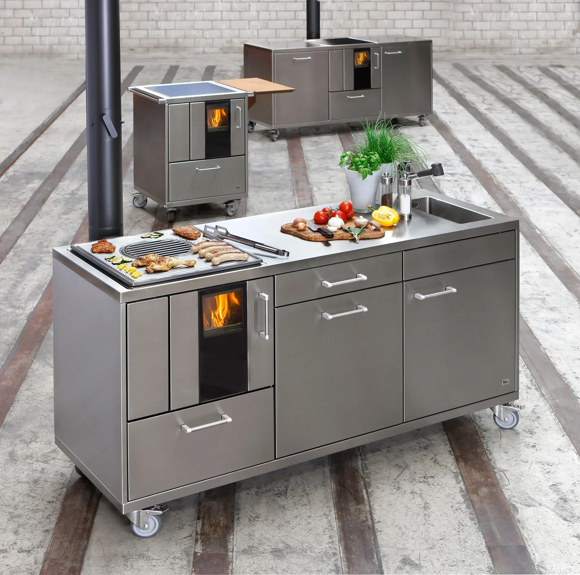 istana penuh kejutan prabowo lantik wamenkes baru gubernur papua dan deretan pejabat penting lainnya portal berita terbaru