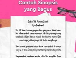It: Welcome to Derry Siap Bikin Merinding! Ungkap Asal-Usul Pennywise yang Lebih Gelap dari Filmnya
