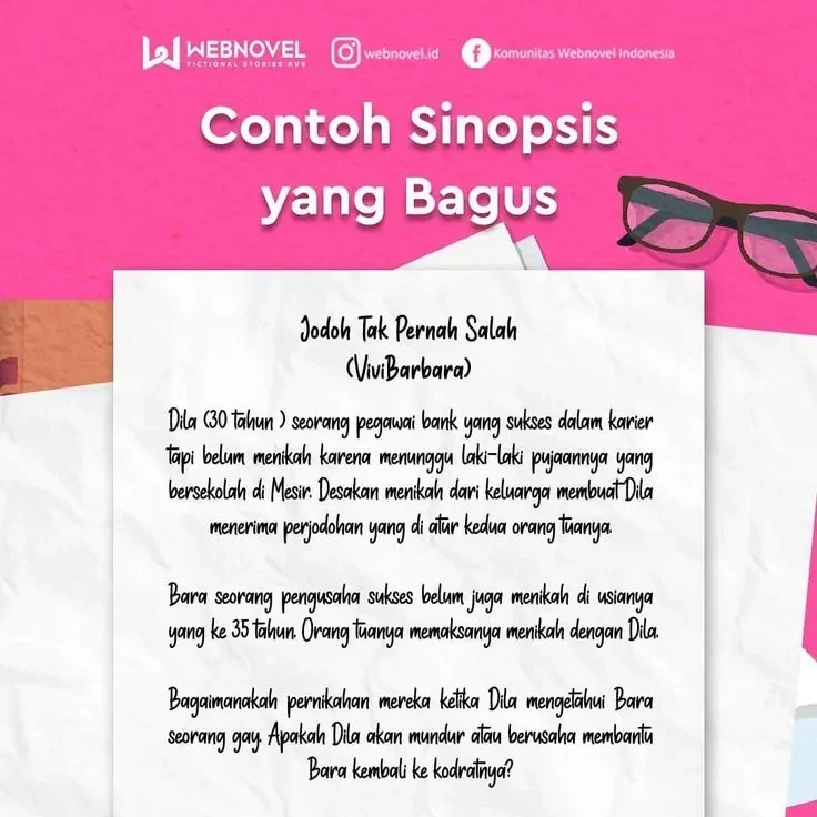 it welcome to derry siap bikin merinding ungkap asal usul pennywise yang lebih gelap dari filmnya portal berita terbaru