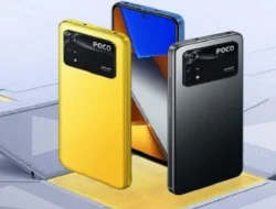 Itel Super 26 Ultra Resmi Meluncur! HP Rp2 Jutaan dengan Layar 144Hz, AI, dan Bodi Premium?