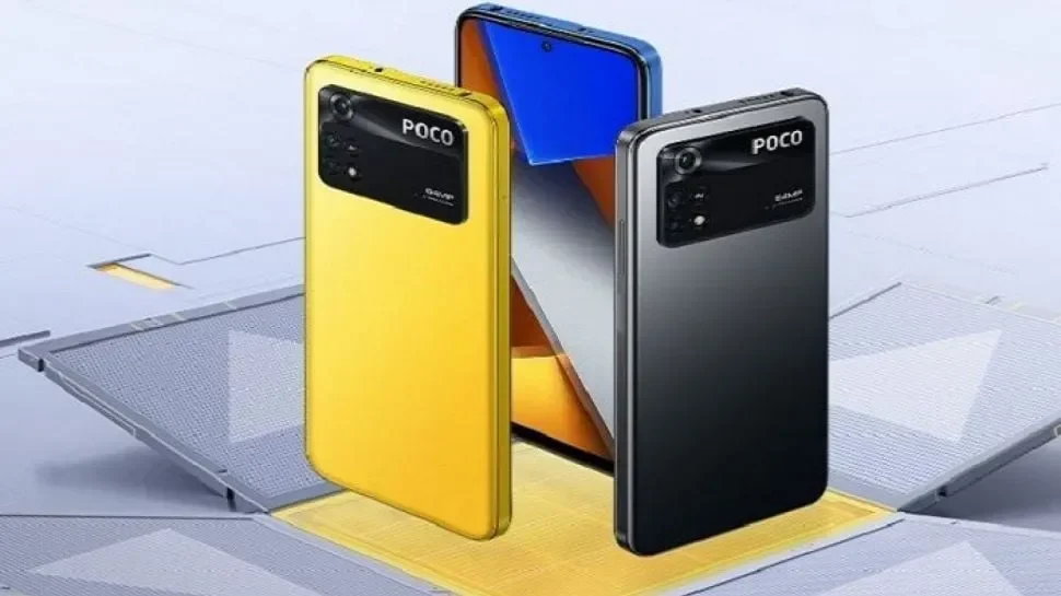 itel super 26 ultra resmi meluncur hp rp2 jutaan dengan layar 144hz ai dan bodi premium portal berita terbaru