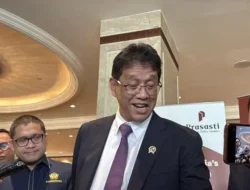 Iuran BPJS Kesehatan Dijamin Aman Sampai 2026! Tapi, Setelah Itu Ada Sinyal Penting dari Pemerintah