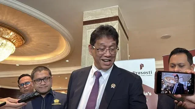 iuran bpjs kesehatan dijamin aman sampai 2026 tapi setelah itu ada sinyal penting dari pemerintah portal berita terbaru