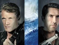 Jadwal Bioskop Trans TV 20-26 Oktober: Aksi Charlie’s Angels, The 355, & Ip Man Bakal Guncang Layar!