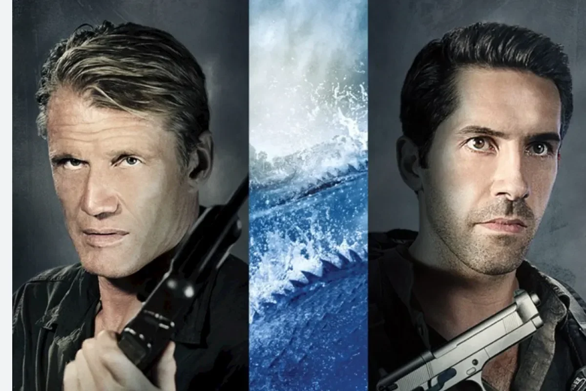 jadwal bioskop trans tv 20 26 oktober aksi charlies angels the 355 ip man bakal guncang layar portal berita terbaru