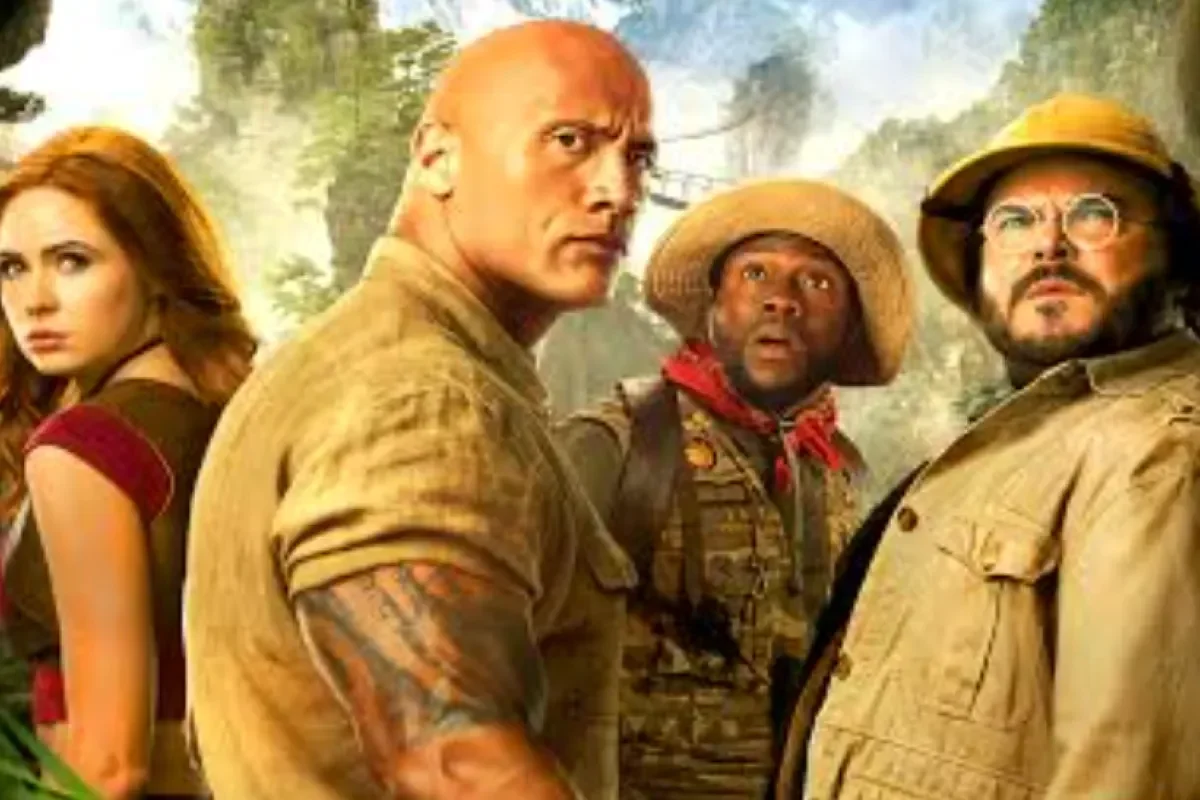 jadwal bioskop trans tv 29 sept 5 okt 2025 aksi gila hiu lapar hingga balas dendam maut portal berita terbaru