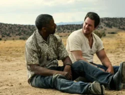 Jadwal Bioskop Trans TV 6-12 Oktober 2025: Ada Film Perdana ‘Run’ hingga Aksi Denzel Washington!