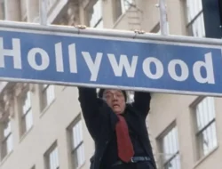 Jadwal Bioskop Trans TV 6-12 Oktober: Ada ‘Run’ Premiere, Denzel Washington & Henry Cavill!