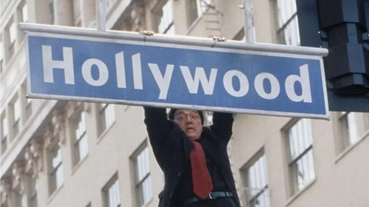 jadwal bioskop trans tv 6 12 oktober ada run premiere denzel washington henry cavill portal berita terbaru