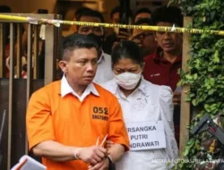 Jalan Terjal Delpedro Marhaen: Praperadilan Ditolak, Berkas P21 Siap Disidang!