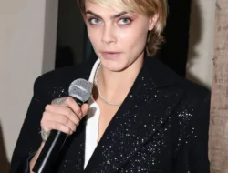 Jangan Abai! 5 Tanda Kanker Payudara yang Wajib Wanita Tahu, Deteksi Dini Kunci Selamat!