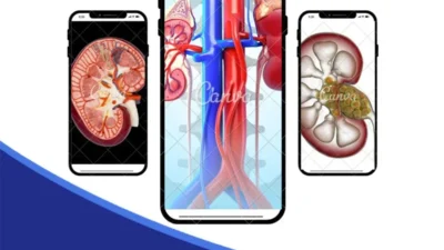 Jangan Anggap Remeh! Ini Tanda Ginjal Bocor yang Sering Diabaikan, Cek Sekarang! 8 jangan anggap remeh ini tanda ginjal bocor yang sering diabaikan cek sekarang portal berita terbaru