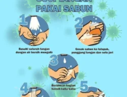 Jangan Anggap Remeh! Satu Kebiasaan Sepele Ini Bisa Jadi Gerbang Penyakit Paling Mematikan