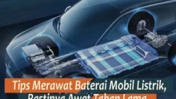 Jangan Kaget! 4 Kebiasaan Ini Bikin Baterai Mobil Listrikmu Awet Bertahun-tahun 4 jangan kaget 4 kebiasaan ini bikin baterai mobil listrikmu awet bertahun tahun portal berita terbaru