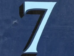 Jangan Kaget! 7 Makanan Favorit Ini Ternyata Biang Kerok Otak Cepat Pikun